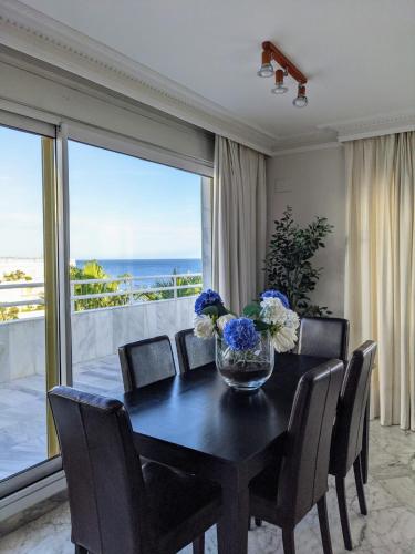 Coral Beach Aparthotel photo 82