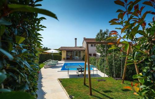 Villa Bubani – Photos 3