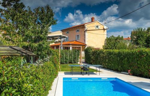 Villa Bubani – Photos 2