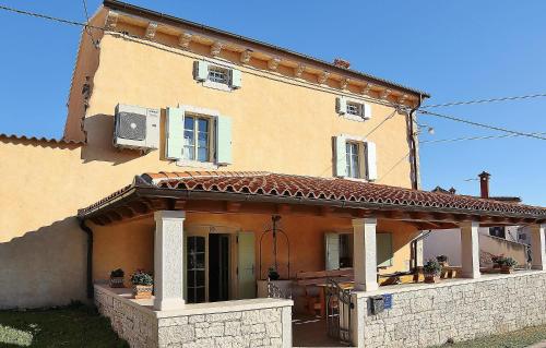 Villa Bubani – Photos 5