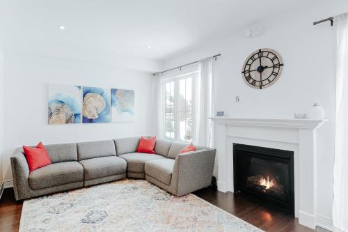 Condo 31 at Snowbridge – Photos 2