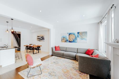 Condo 31 at Snowbridge – Photos 3