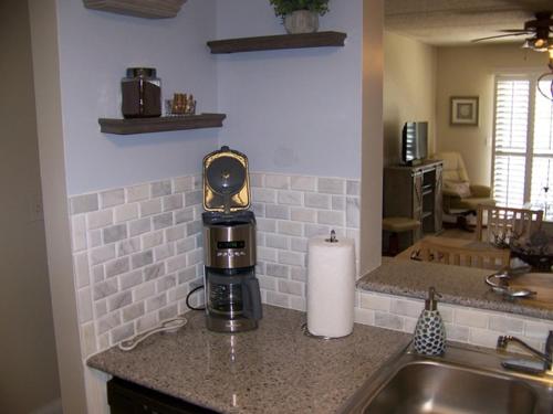 Unit 3112 - Ocean & Racquet Resort – Photos 2