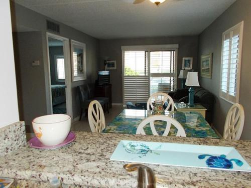 Unit 3112 - Ocean & Racquet Resort – Photos 3