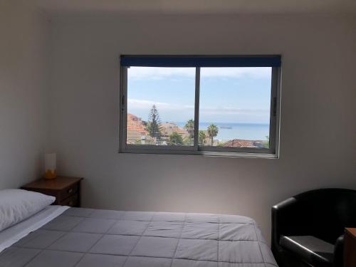 Gallery image of Hostal Recreo in Viña del Mar