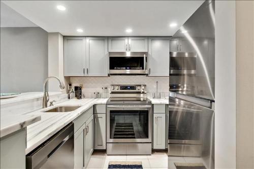 Unit 3206 - Ocean & Racquet Resort – Photos 2