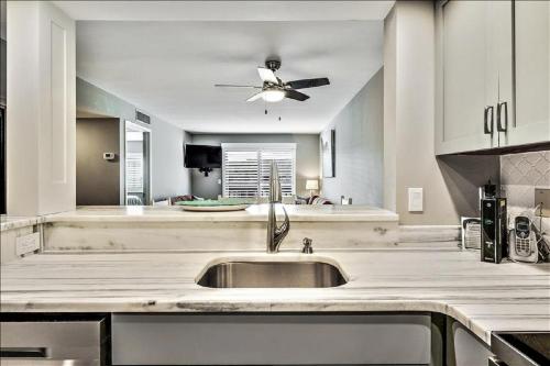 Unit 3206 - Ocean & Racquet Resort – Photos 3