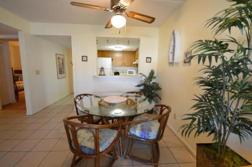 Unit 3209 - Ocean & Racquet Resort – Photos 2
