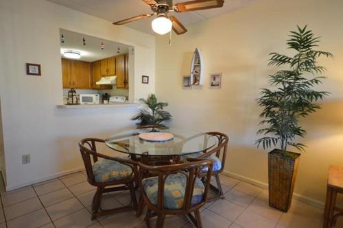 Unit 3209 - Ocean & Racquet Resort – Photos 3