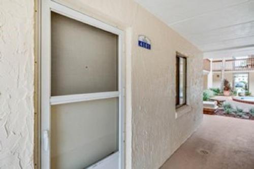 Unit 4101 - Ocean & Racquet Resort – Photos 2