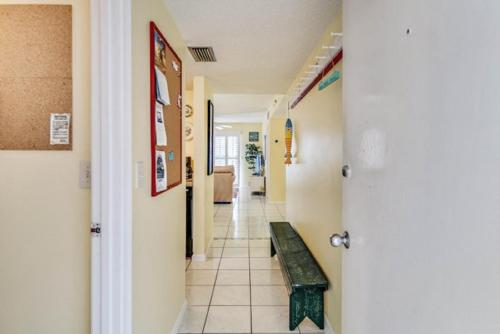 Unit 4101 - Ocean & Racquet Resort – Photos 3