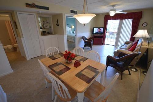 Unit 3208 - Ocean & Racquet Resort – Photos 2
