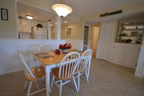 Unit 3208 - Ocean & Racquet Resort – Photos 3