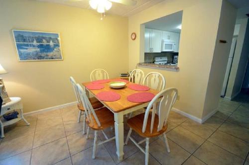 Unit 4102 - Ocean & Racquet Resort – Photos 2