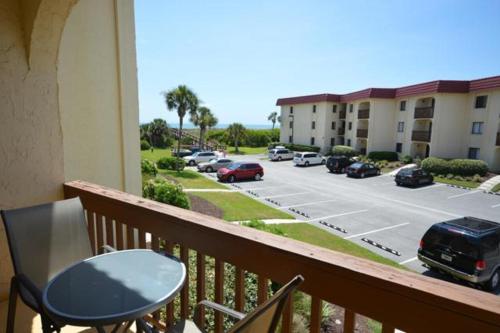 Unit 5214 - Ocean & Racquet Resort – Photos 2