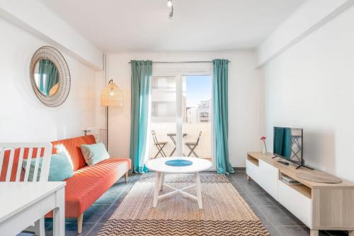Appartement Corail - Welkeys
