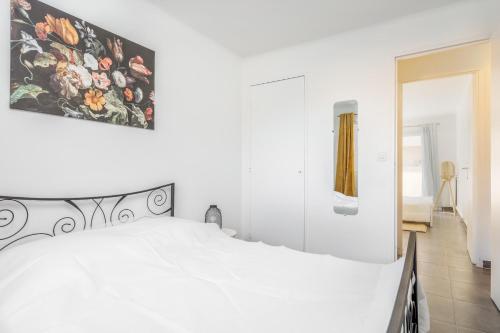 Appartement Corail - Welkeys