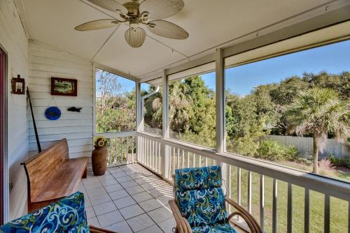 Gulf Vista – Photos 3