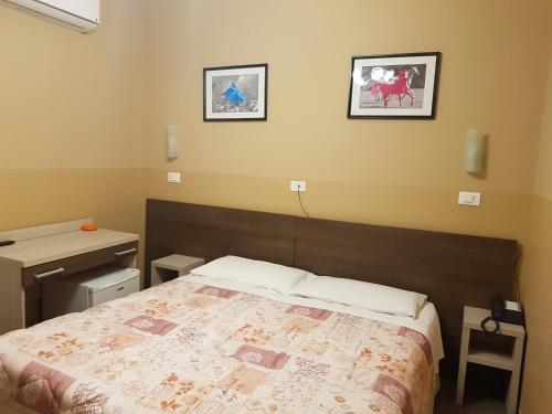 Hotel Tommaseo – Photos 2