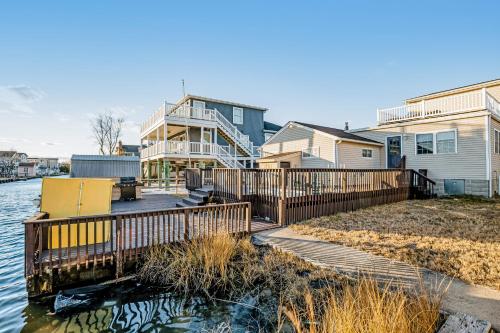 10 W Bayard Street – Photos 3