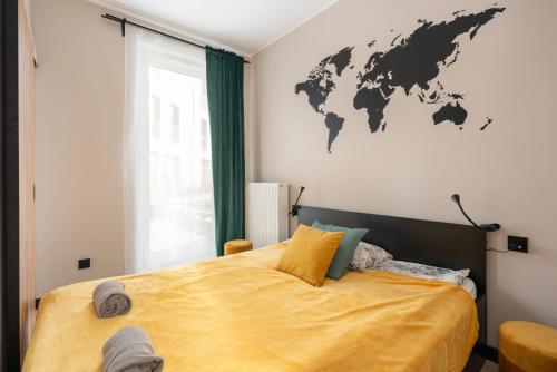 SuperApart Aignera apt 4, Family Friendly Oasis