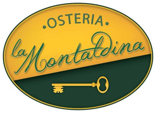 Certificat, premi, rètol o un altre document de B&B with pool La Montaldina Piemonte