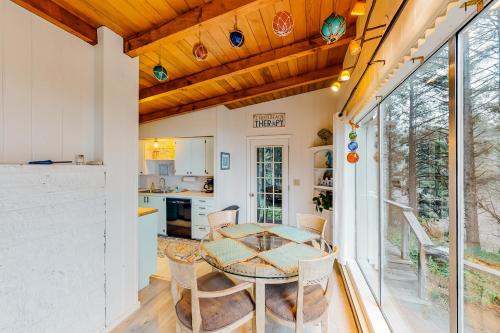 Alicia's Beach House – Photos 2