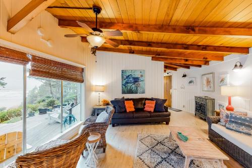 Alicia's Beach House – Photos 3