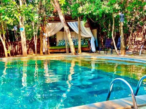 [object Object] é boa?