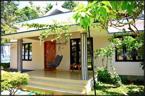 2 bhk Varkala Villa – Photos 2