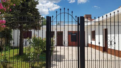 Casa Kassel – Photos 2