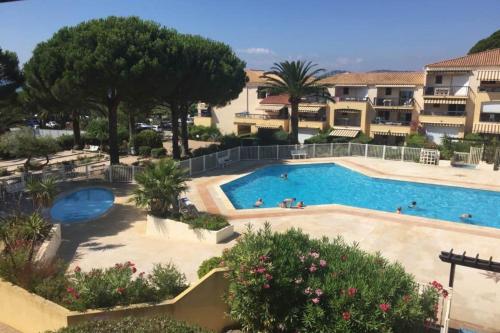 La Garonnette-Plage