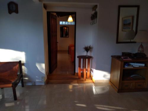 Departamento con parque – Photos 3