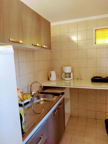 Departamento con parque – Photos 2