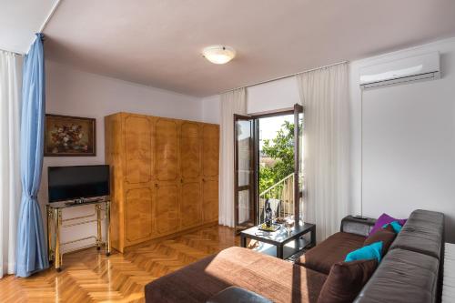 Apartment Vukic – Photos 5