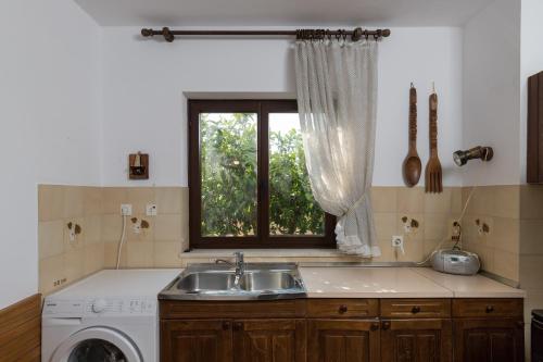 Apartment Vukic