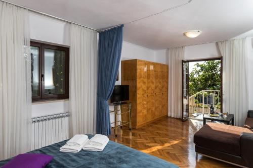 Apartment Vukic – Photos 4