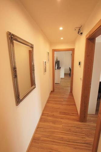 Galería fotográfica de Apartment Nora en Ehrwald