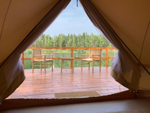 Gallery image of Agriturismo La Fontanella & Glamping in Suvereto