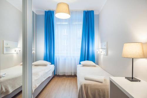 Premium Hostel, Κρακοβία – Ενημερωμένες τιμές για το 2023