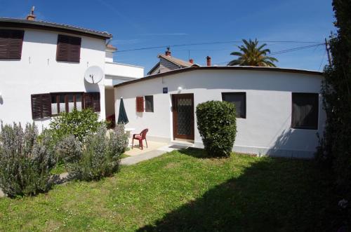 Holiday Apartment Jasna