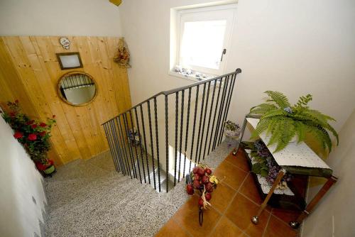 Φωτογραφία από το άλμπουμ του Garni La Genziana σε Temu