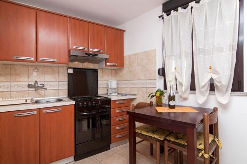 Apartment House Cukon – Photos 2