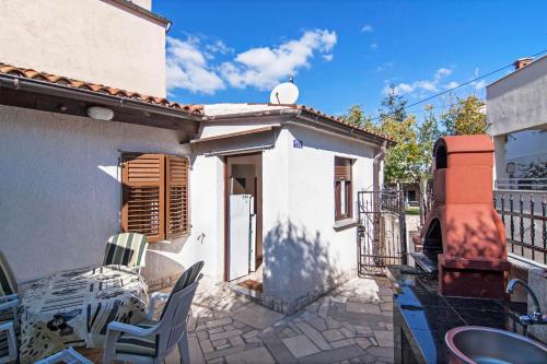 Apartment House Cukon – Photos 3