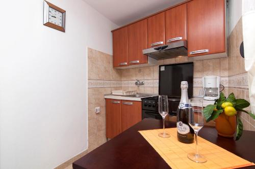 Apartment House Cukon – Photos 4