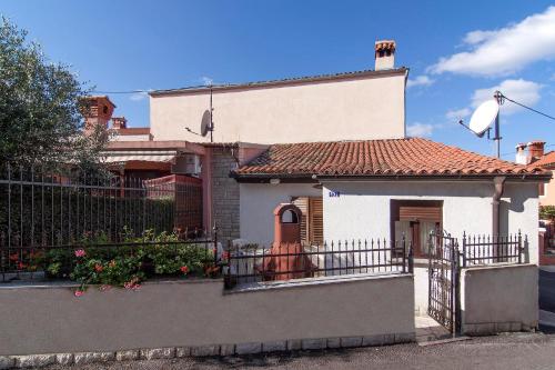 Apartment House Cukon – Photos 5