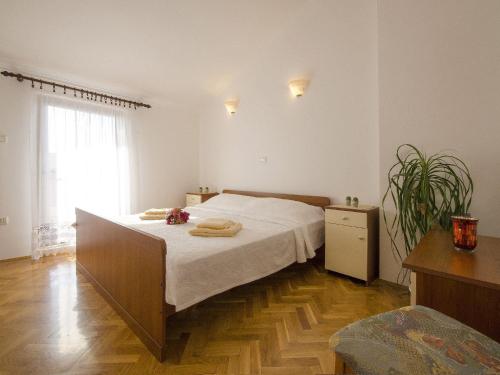 Apartments Patricija