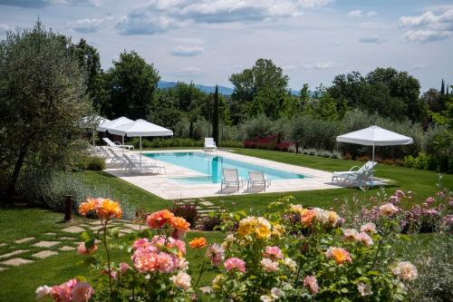 Fonte Ripa - Resort & Spa – Photos 3
