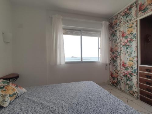 Apartamentos Mar i Vent Benidorm