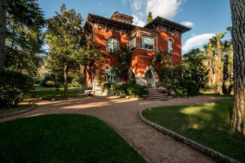 Villa Titynino photo 3